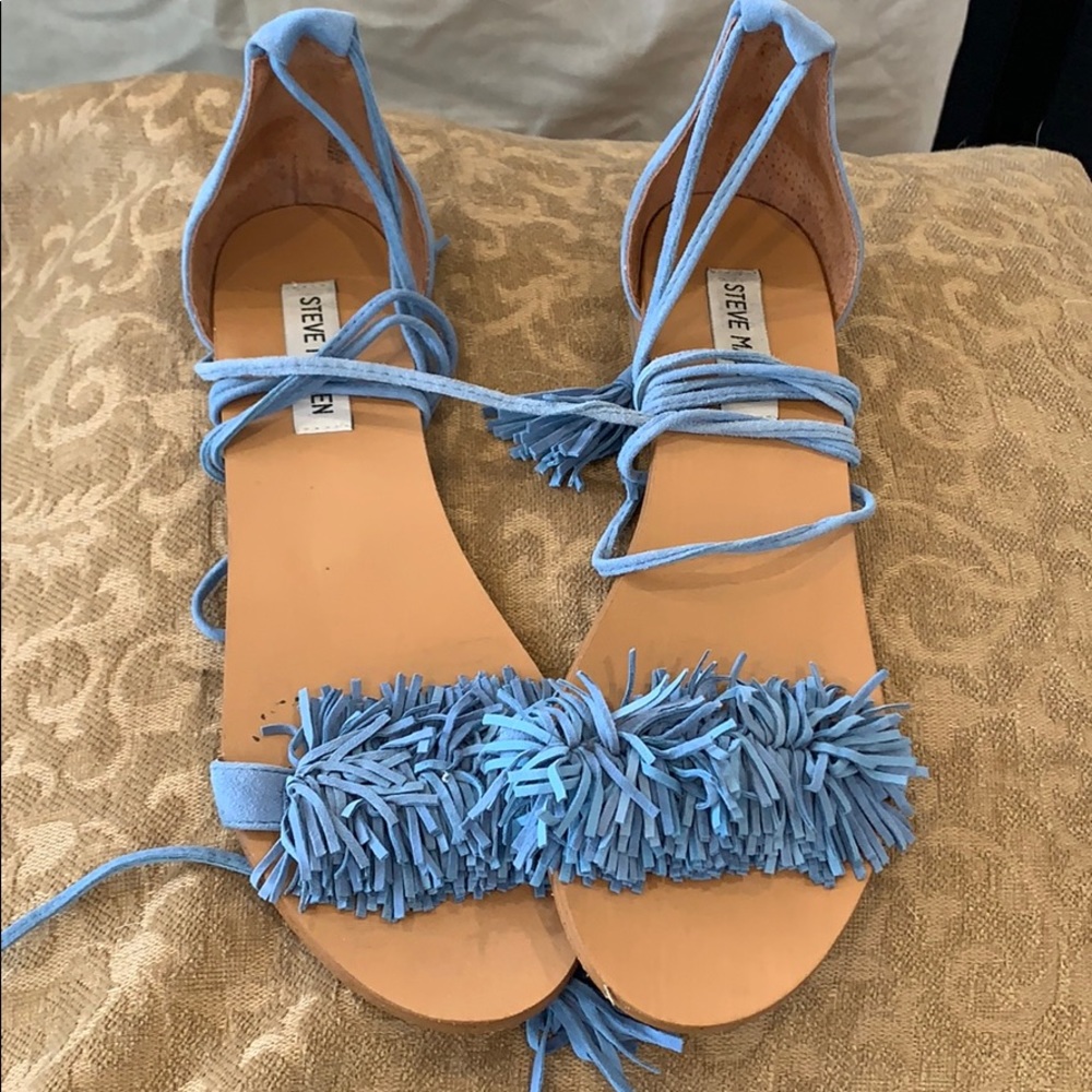 Sandals - Picture 1 of 1